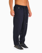 Why Not Brand Pantalone PL73-BLU - SanShopLuxury - 2025, Abbigliamento, Autunno/Inverno, Blu, FW25, Idoneo, L, M, New, Pantalone, S, Uomo, Why Not Brand, XL, XXL