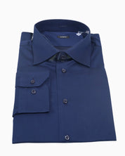 Sartoria Italiana Camicia 002-ROMA-6