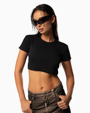 Donotconform T-Shirt WTEE320-N