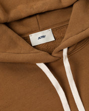 Autry Felpa HOPW-M1HN