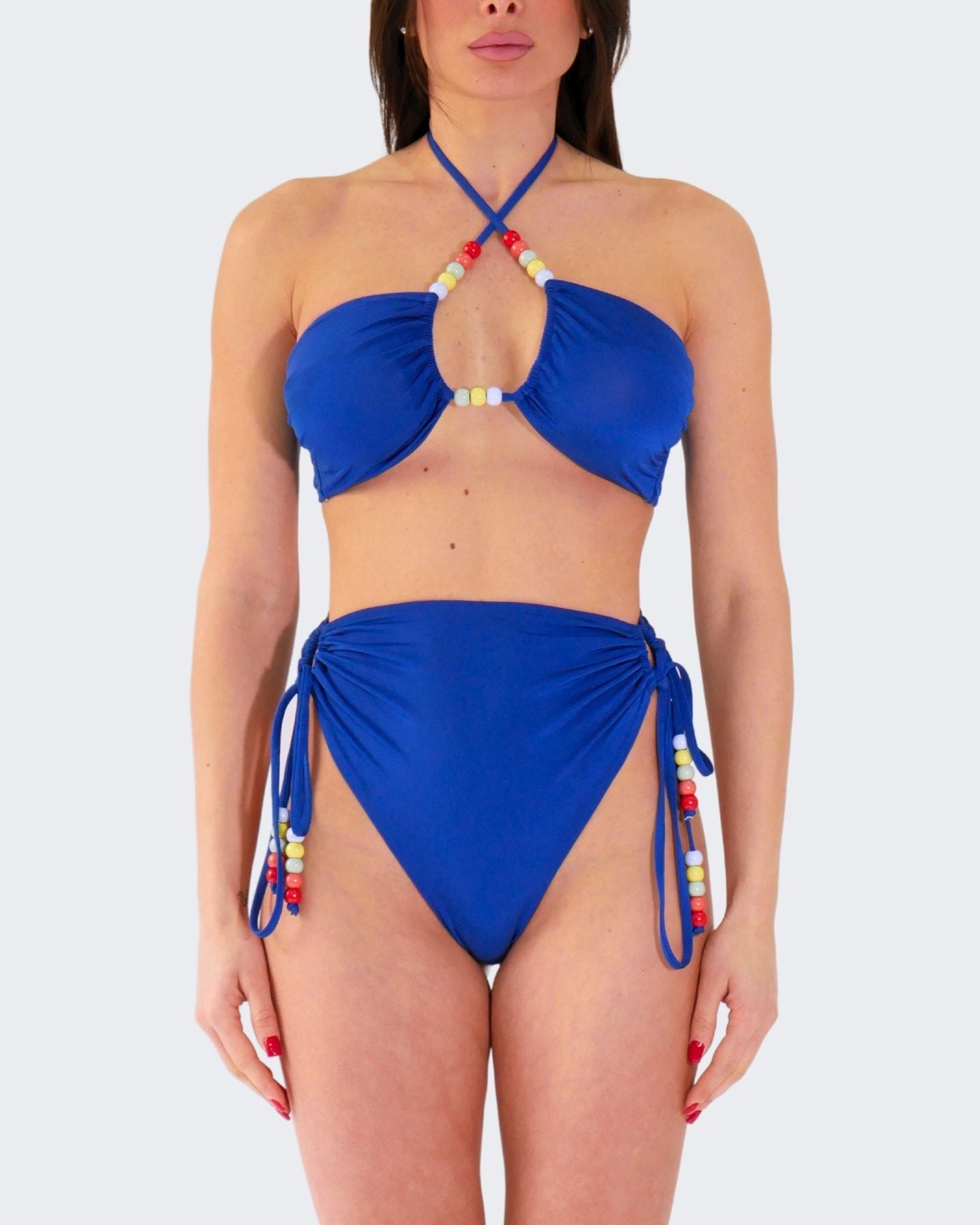 Fabrizia Costume PC02 0409