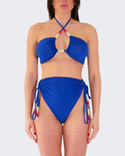 Fabrizia Costume PC02 0409