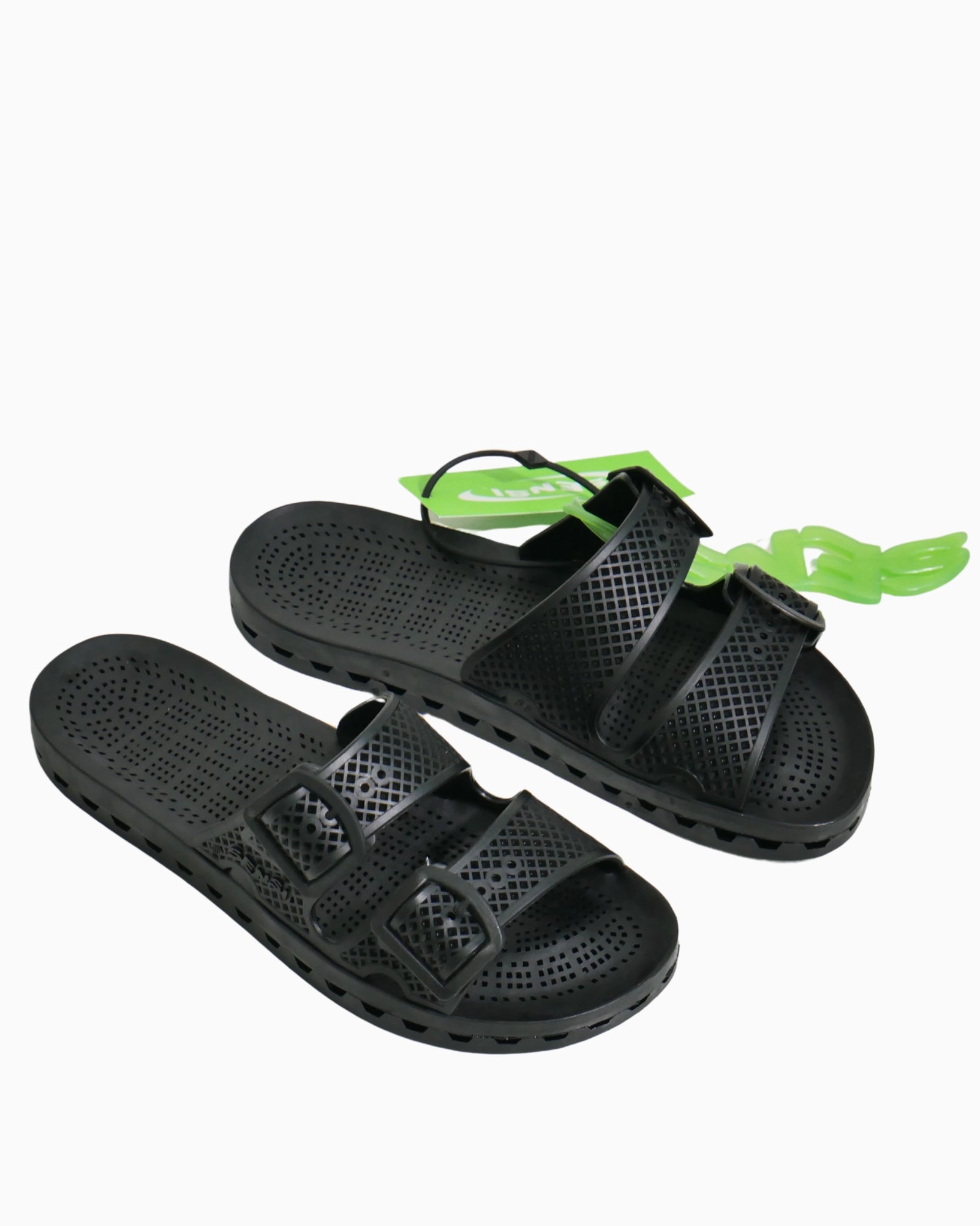 Estate, Sandali, Sensi, UNISEX, Uomo