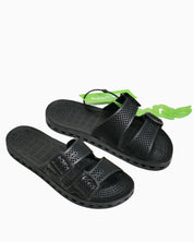 Sensi Sandali 4150/URBAN001 - SanShopLuxury - 36/37, 38/39, 40/41, 42/43, 44/45, 46/47, Beachwear, Calzature, Carry Over, Donna, Idoneo, Nero, New, Primavera/Estate, Sandali, Sensi, UNISEX, Uomo