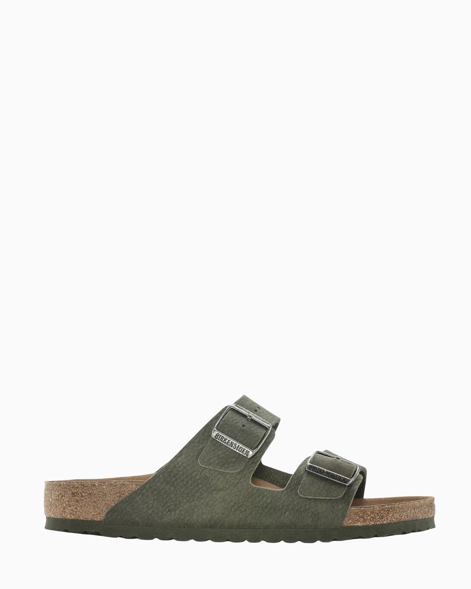 Birkenstock Sandali 1024544/DUST