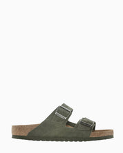 Birkenstock Sandali 1024544/DUST