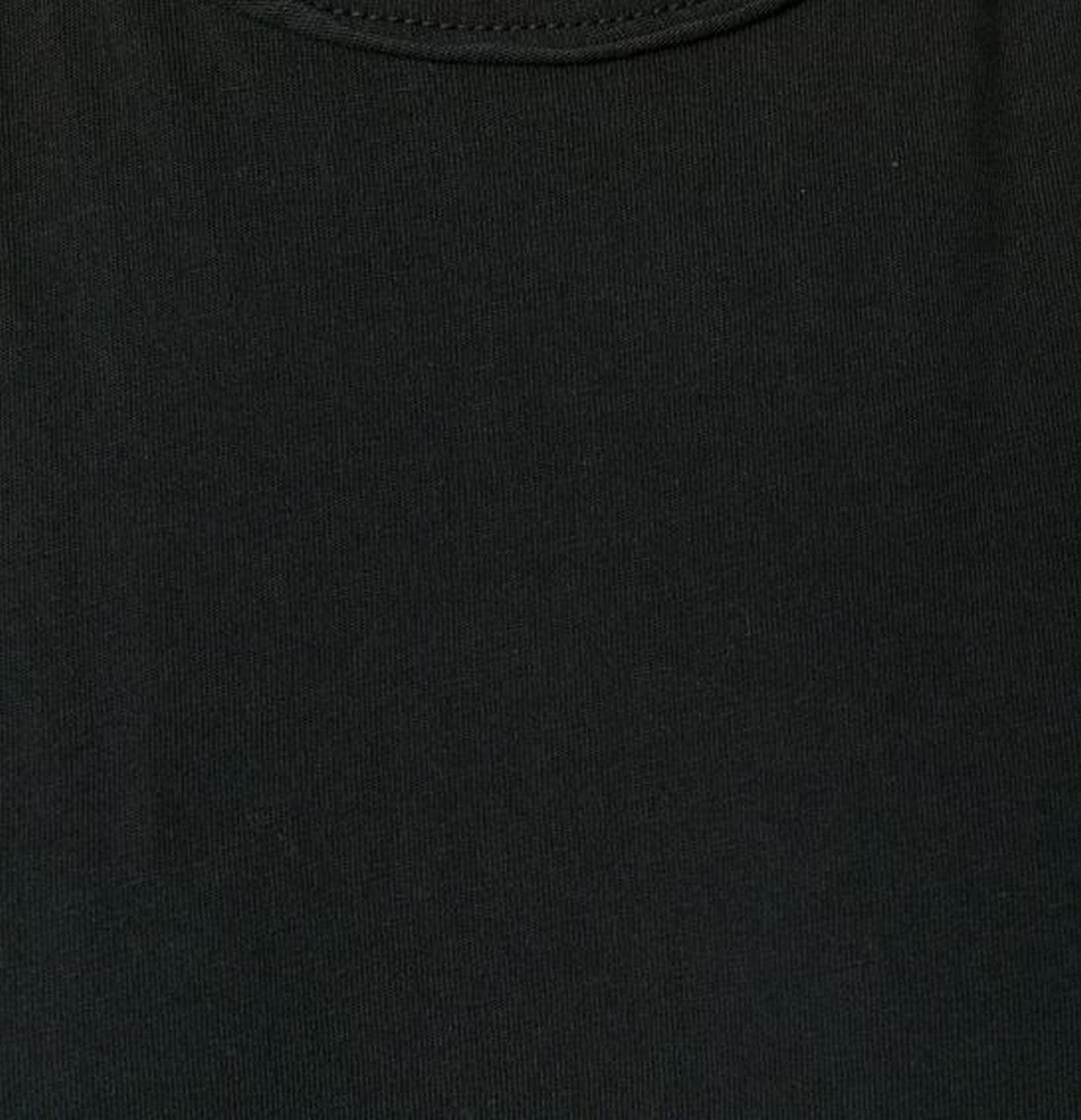 Rick Owens Drkshdw Abiti DS17F2511/RN09 - SanShopLuxury - -70%, 2017, Abbigliamento, Abiti, Autunno/Inverno, Donna, FW17, M, Nero, Outlet, Rick Owens Drkshdw, S, XS