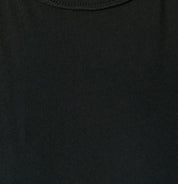 Rick Owens Drkshdw Abiti DS17F2511/RN09 - SanShopLuxury - -70%, 2017, Abbigliamento, Abiti, Autunno/Inverno, Donna, FW17, M, Nero, Outlet, Rick Owens Drkshdw, S, XS