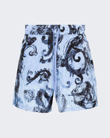 Versace Jeans Couture Costume 76GAD115/CQS85261