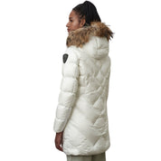 Blauer Giubbino 23WBLDK03140-006047 - SanShopLuxury - 2023, Abbigliamento, Althea, Autunno/Inverno, Beige, Blauer, Donna, FW23, Giubbino, Giubbotteria, L, M, Outlet, Panna, S, Ultimo, XL