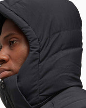 Adidas Y-3 Giubbino HA5557