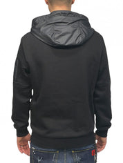 Chiodi Milano Felpa 0060