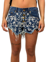 F**K Short F18-F1C056U