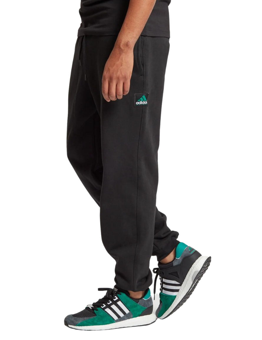 Inverno, FW19, L, Nero, Outlet, Pantatuta, Ultimo, Uomo