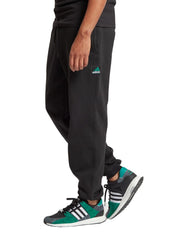 Adidas Pantatuta AY9235 002 - SanShopLuxury - -50%, 2019, Abbigliamento, Adidas, Autunno/Inverno, FW19, L, Nero, Outlet, Pantatuta, Ultimo, Uomo