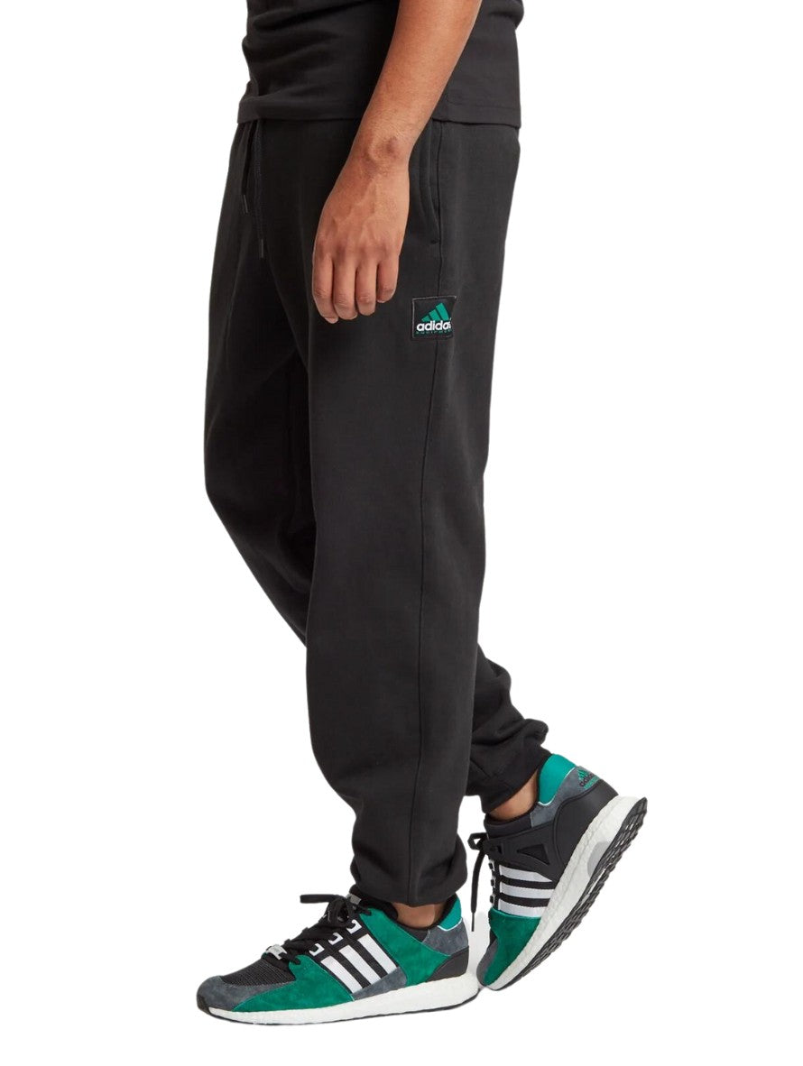 Adidas Pantatuta AY9235 002 - SanShopLuxury - -50%, 2019, Abbigliamento, Adidas, Autunno/Inverno, FW19, L, Nero, Outlet, Pantatuta, Ultimo, Uomo
