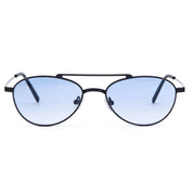 Sunglasses Occhiali BALI BLU-C02 - SanShopLuxury - 2025, Accessori, Autunno/Inverno, Bellezza, Blu, Continuativo, Donna, New, Occhiali, Primavera/Estate, SS25, Stellato, Sunglasses, UNISEX, Uomo