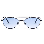 Sunglasses Occhiali BALI-C02-BLU