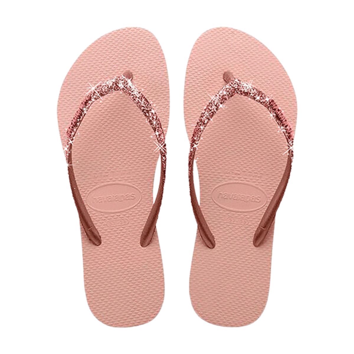 Estate, Rosa, Sandali