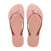Havaianas Sandali 4146975