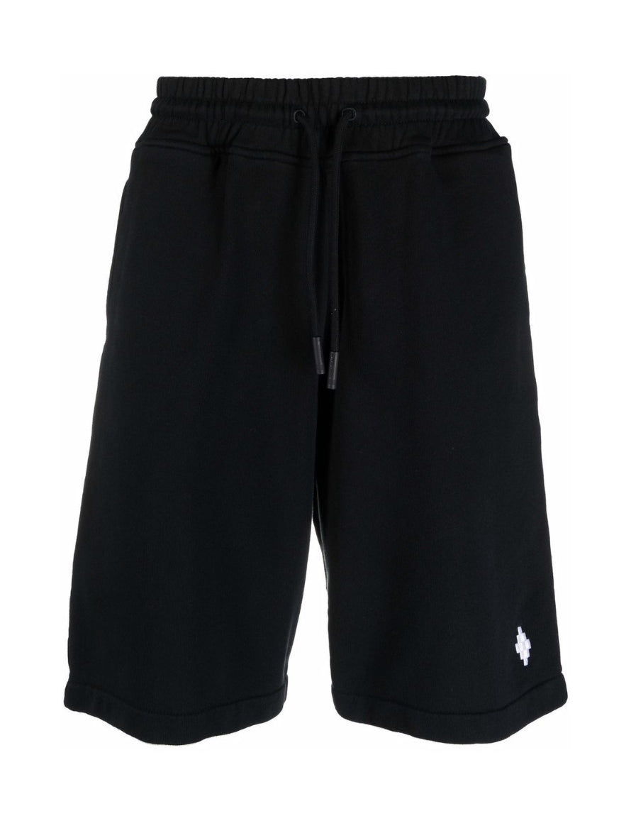 Estate, S, Short, Uomo