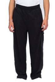 Fila Pantatuta 682351 - SanShopLuxury - -50%, 2018, Abbigliamento, Autunno/Inverno, Fila, FW18, L, M, Nero, Outlet, Pantatuta, Uomo, XL