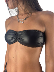 2Bekini Costume 2S18102