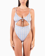 District Margherita Mazzei Costume 6CR51-0390