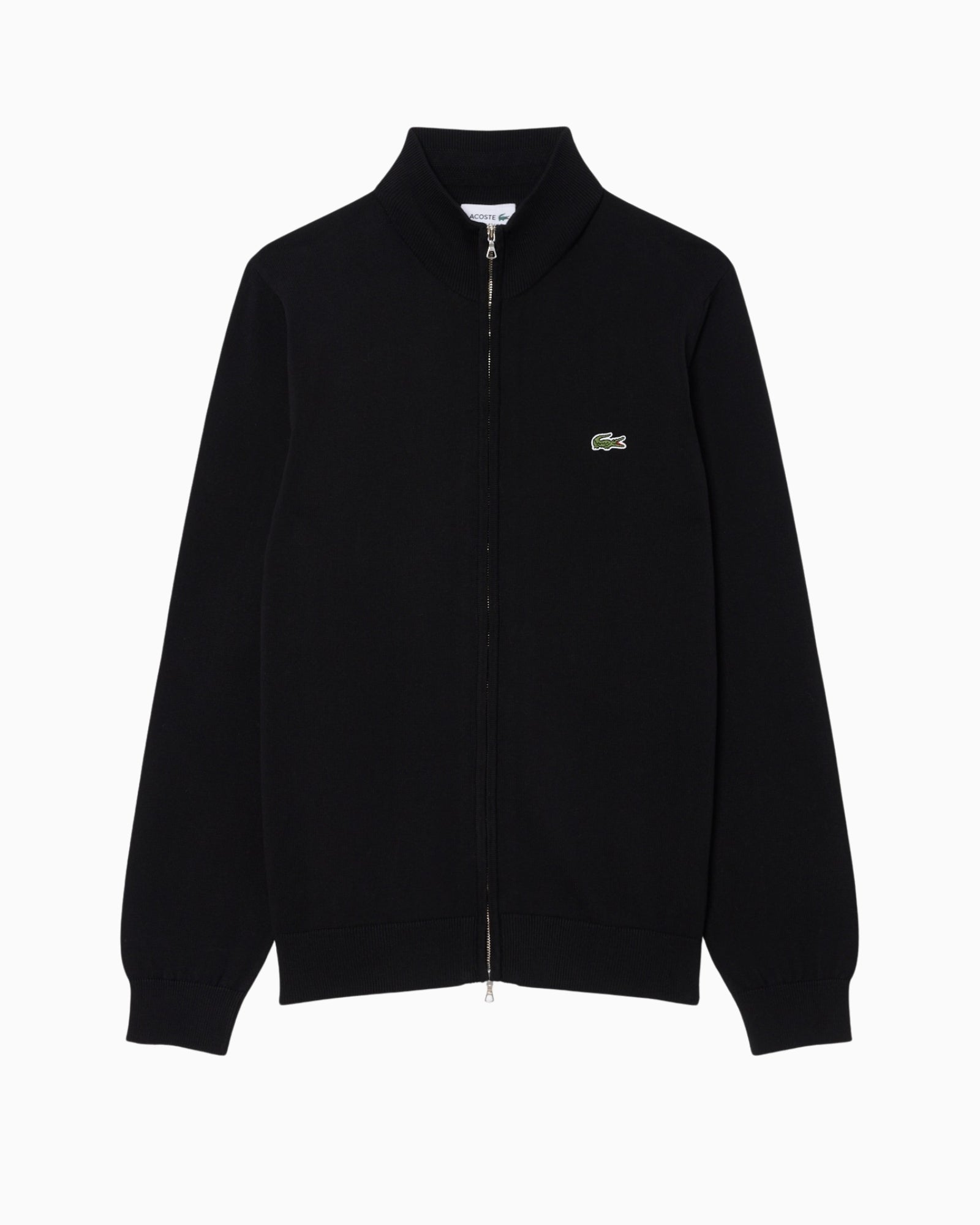 Lacoste Maglieria AH1957/031