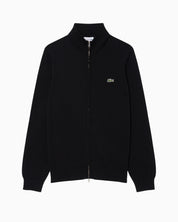 Lacoste Maglieria AH1957/031