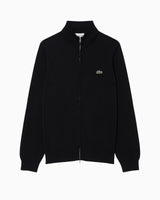 Lacoste Maglieria AH1957/031