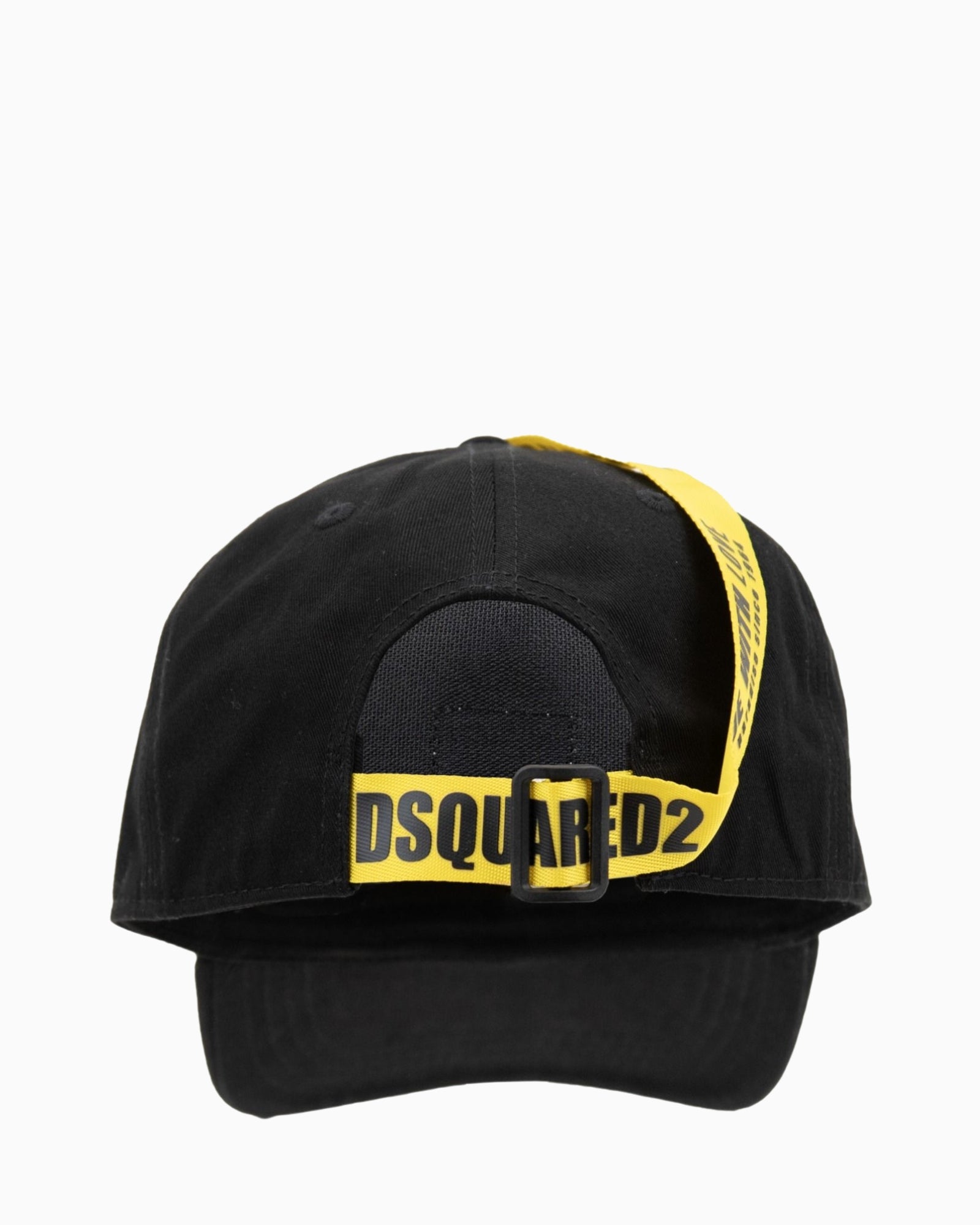 Dsquared2 Cappello BCM0642 05C00001 2124