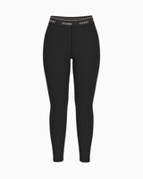 Guess Leggings V5BB06 K1942 JBLK
