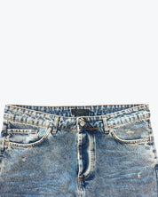 Donotconform Jeans FLA300-V.U
