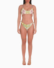 District Margherita Mazzei Costume 5GS18-5GS37-0070 - SanShopLuxury - 1°, 2025, 2°, 3°, 4°, 5°, Abbigliamento, Beachwear, Burro, Costume, District Margherita Mazzei, Donna, Fascia, Idoneo, New, Primavera/Estate, SS25