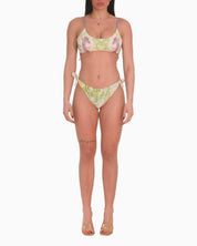 District Margherita Mazzei Costume 5GS18-5GS37-0070
