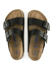 Birkenstock Sandali 551253 - SanShopLuxury - 36, 37, 38, 39, 40, 41, 42, 43, 44, 46, Birkenstock, Calzature, Carry Over, Donna, Nero, New, Primavera/Estate, Sandali, Stellato, UNISEX, Uomo