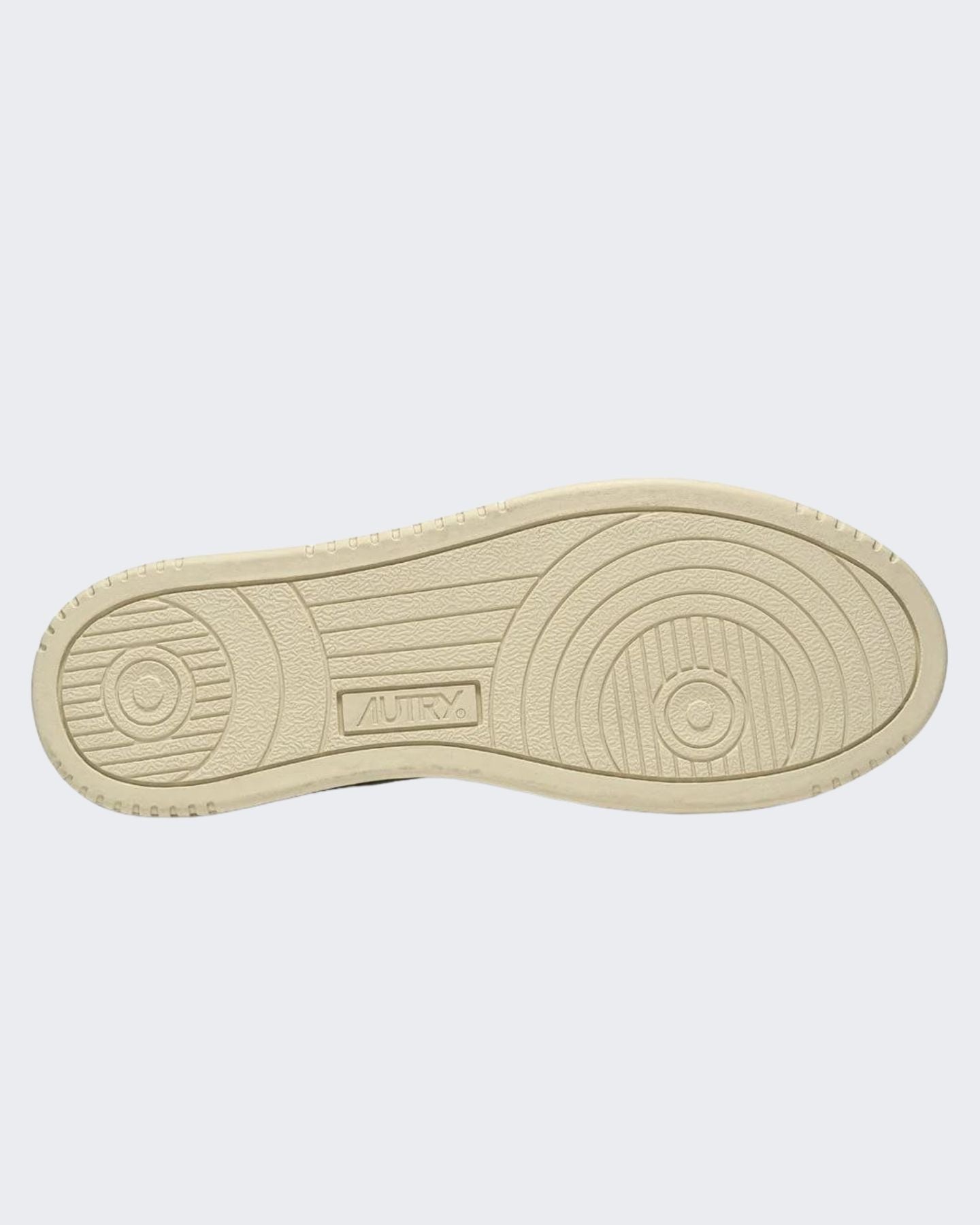Autry Sneakers AULW/LL22