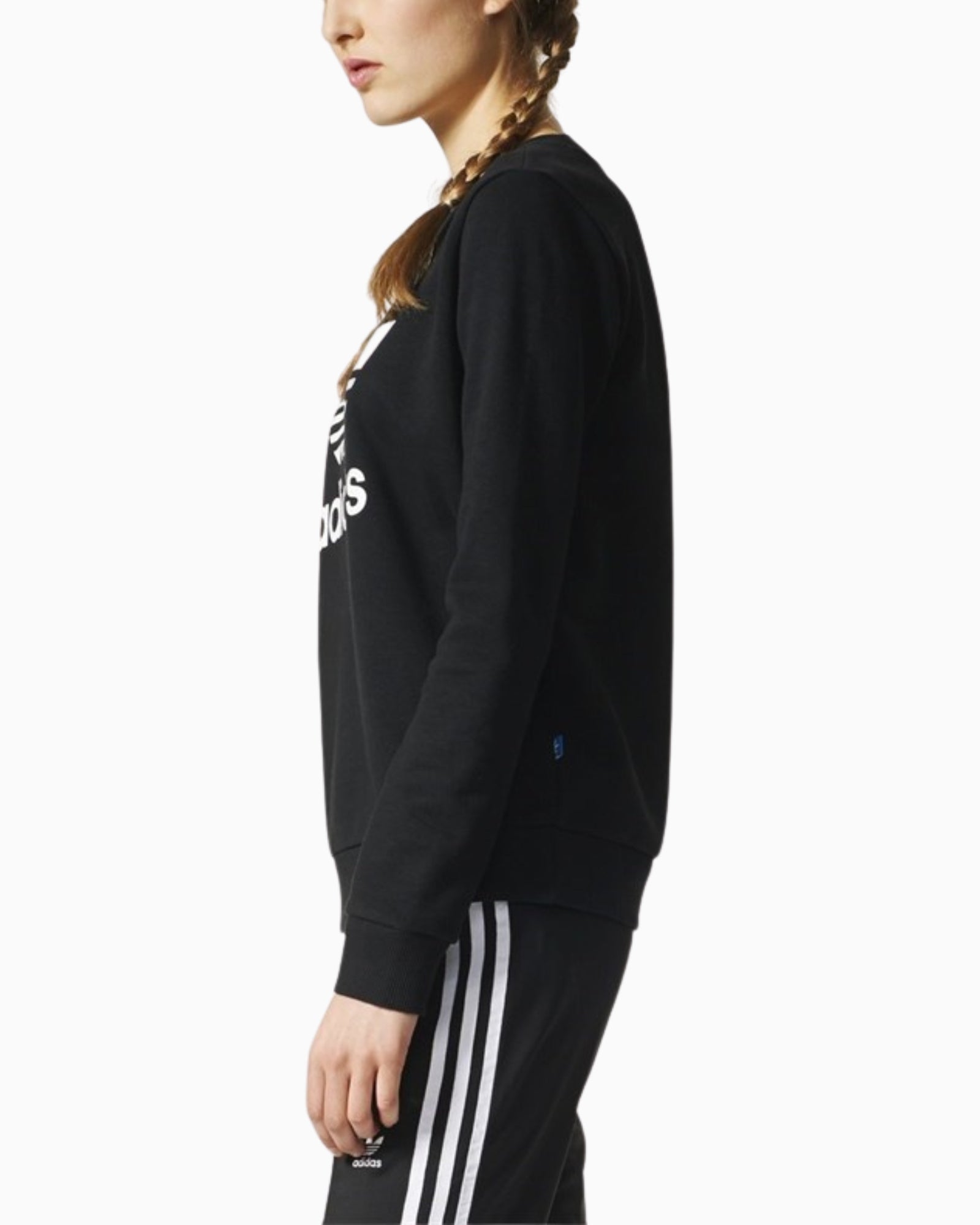 Adidas Felpa BP9490 02