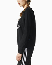 Adidas Felpa BP9490 02