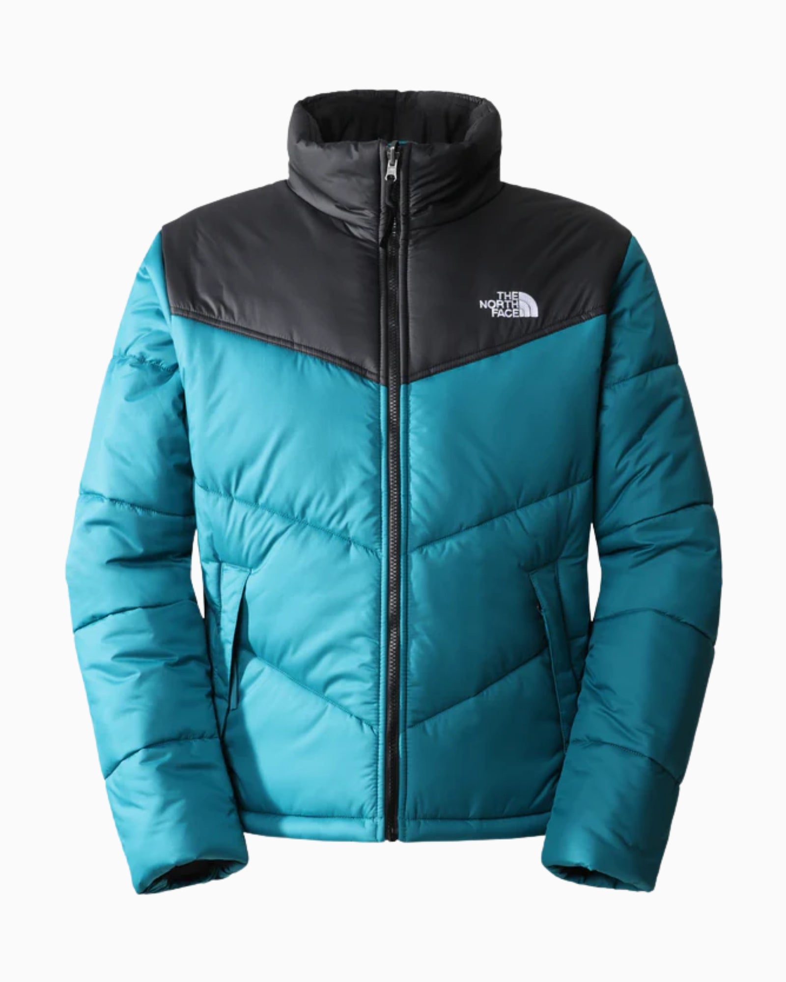 The North Face Giubbino NF0A2VEZ2W91