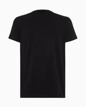 Dsquared2 T-Shirt DCX250070-010 - SanShopLuxury - 2025, Abbigliamento, Beachwear, Dsquared2, Idoneo, L, M, Nero, New, Primavera/Estate, S, SS25, T-Shirt, Uomo, XL, XXL, XXXL