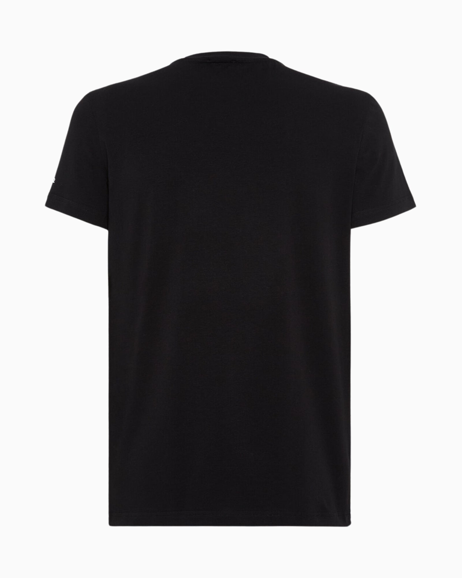 Dsquared2 T-Shirt DCX250070-010