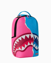 Sprayground Zaino 910B8613NSZ