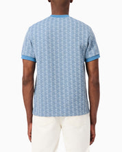 Lacoste T-Shirt TH1197/1QI