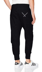 Adidas Pantatuta BQ3108 BLACK - SanShopLuxury - -50%, 2017, Abbigliamento, Adidas, Autunno/Inverno, Nero, Outlet, Pantatuta, SS17, Uomo, XL, XXL