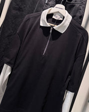 Donotconform T-Shirt Polo SS26TEE3030