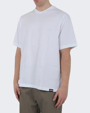 Dsquared2 T-Shirt D9M3Z5090 - SanShopLuxury - 2024, Abbigliamento, Beachwear, Bianco, Dsquared2, Idoneo, L, M, Nero, Outlet, Primavera/Estate, S, SS24, T-Shirt, Uomo, XL, XXL