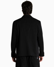 Gavensemble Giacca SS25-JACKET34-N - SanShopLuxury - 2025, Abbigliamento, Gavensemble, Giacca, Idoneo, L, M, Nero, New, Primavera/Estate, S, SS25, Uomo, XL, XXL