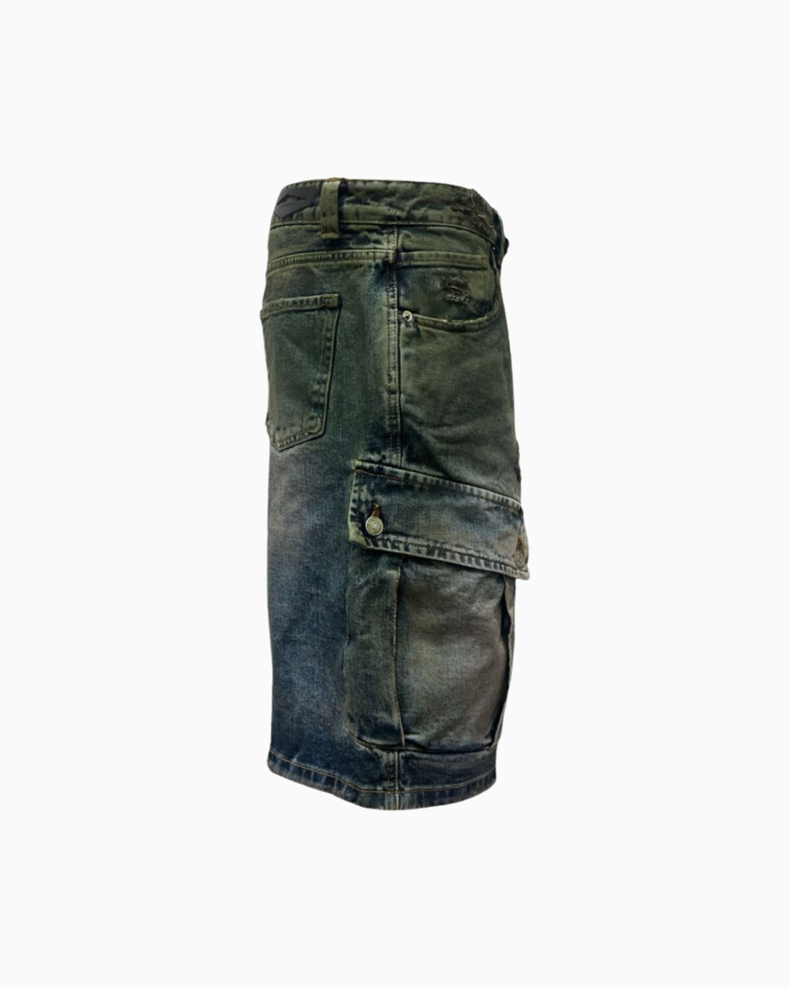 Donotconform Short SS26SHORT2619